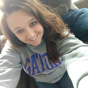 Meet your Posher, Eden